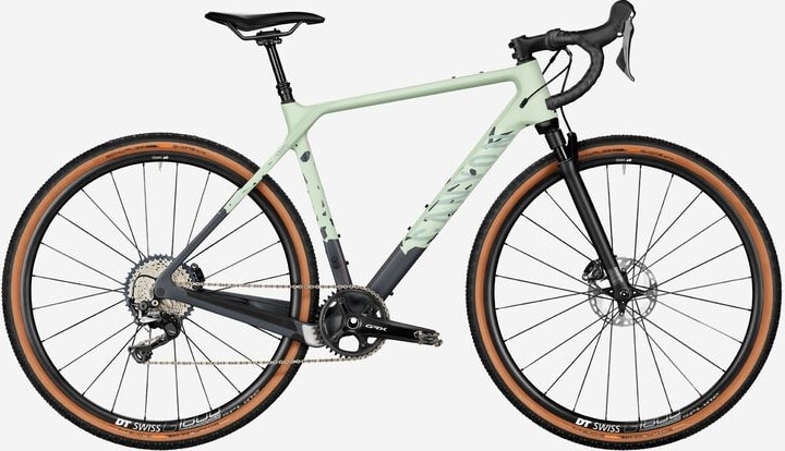 canyon-grizl-cf-sl-8-gravel-bike