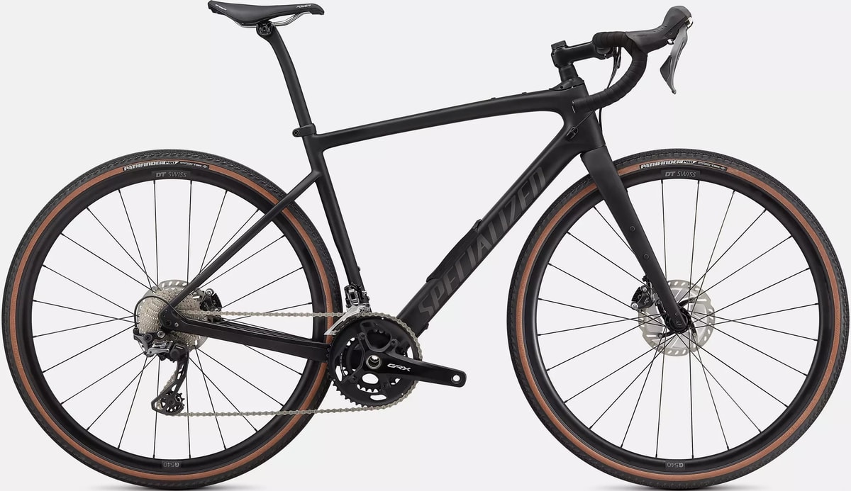 specialized-diverge-comp-carbon-gravel-bike