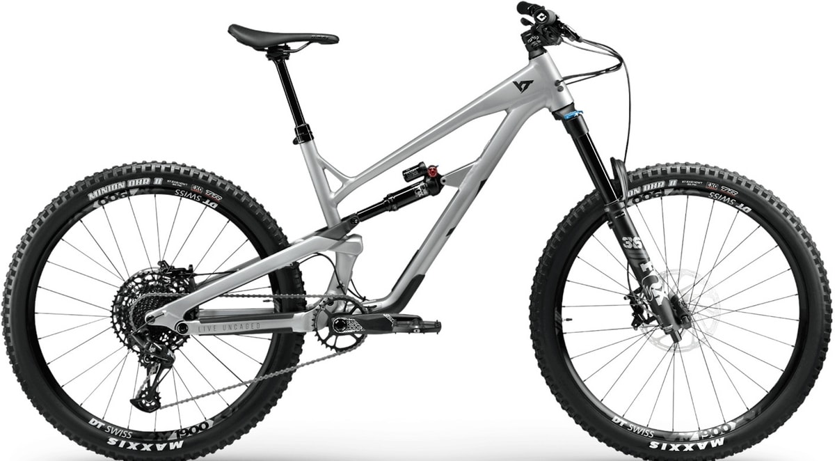 yt-jeffsy-core-2-trail-bike