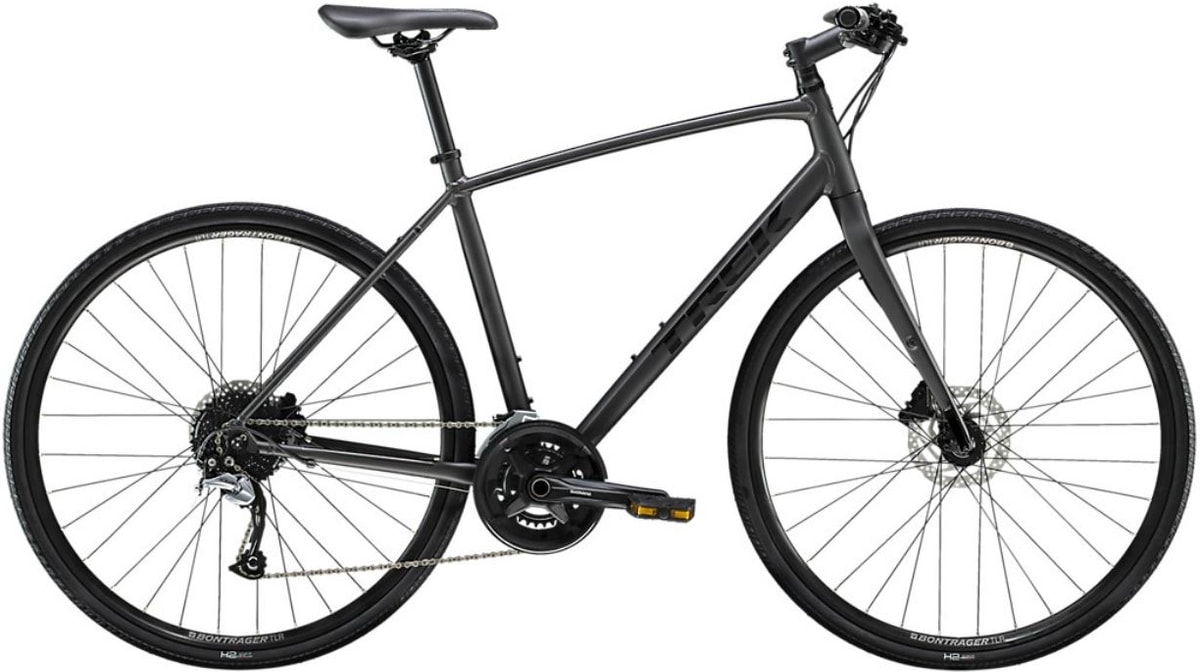 trek-fx-3