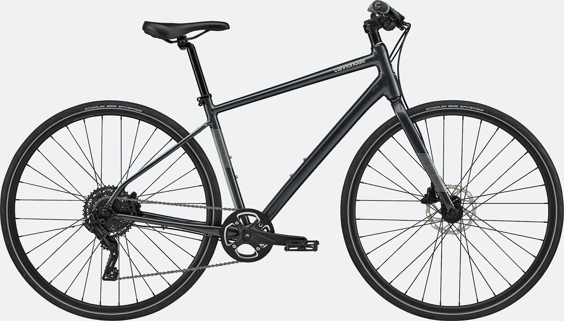 cannondale-quick-4