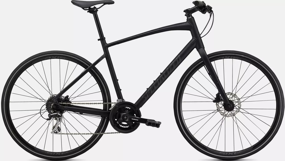2021-specialized-sirrus-2-0