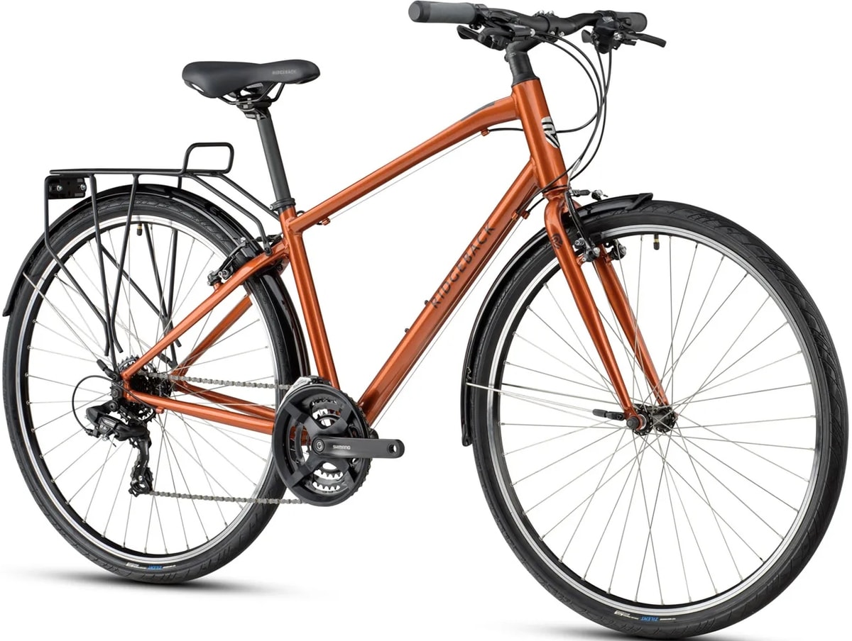 2021-ridgeback-speed