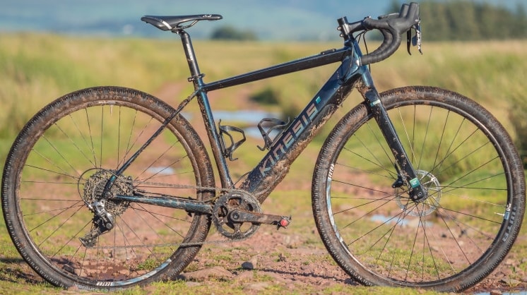 kinesis-range-adventure