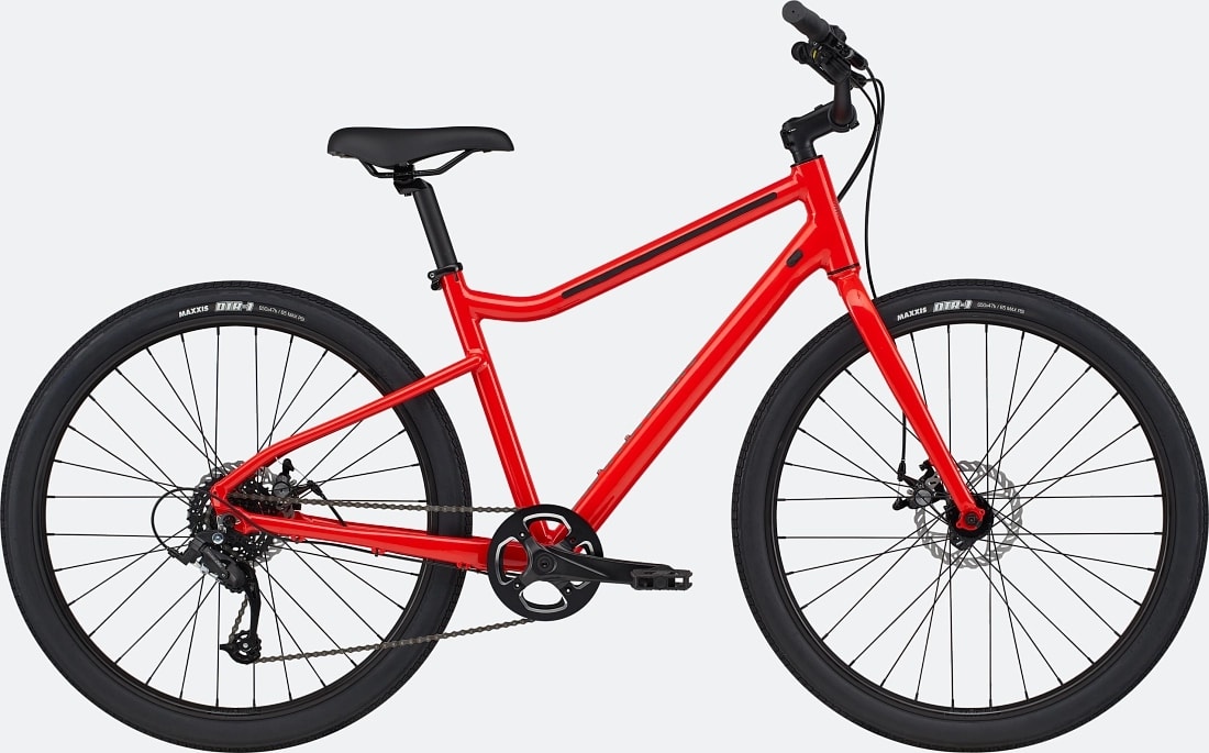 cannondale-treadwell-3