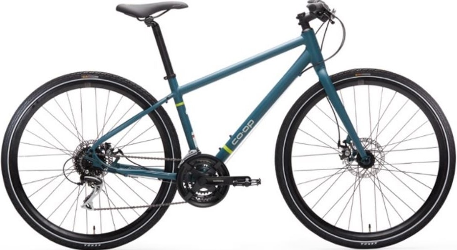 co-op-cycles-cty-1-1-hybrid