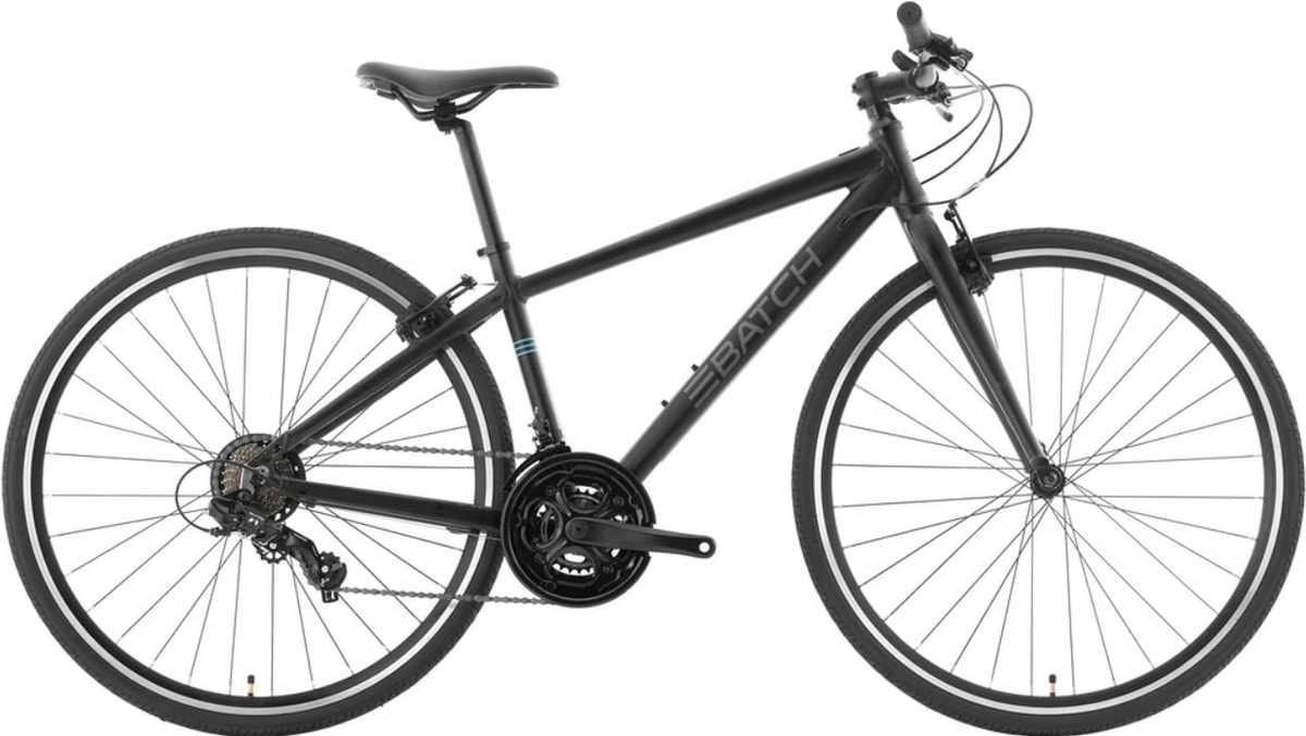 batch-the-fitness-700c-hybrid