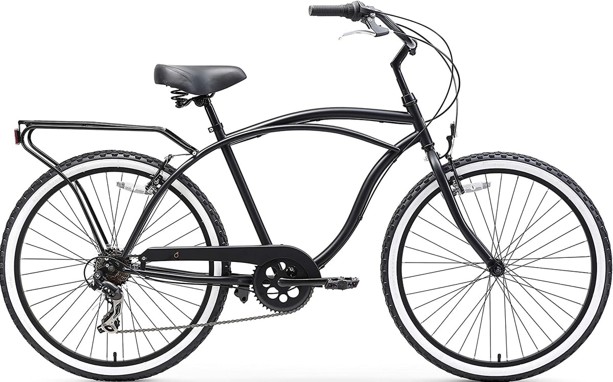 sixthreezero-around-the-block-beach-cruiser