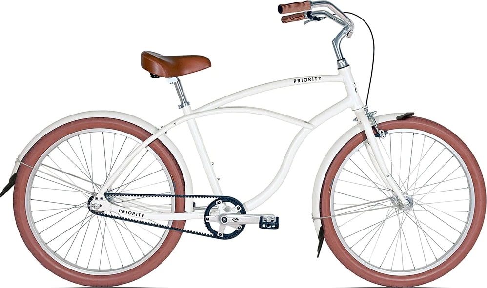priority-coast-cruiser-beach-bike