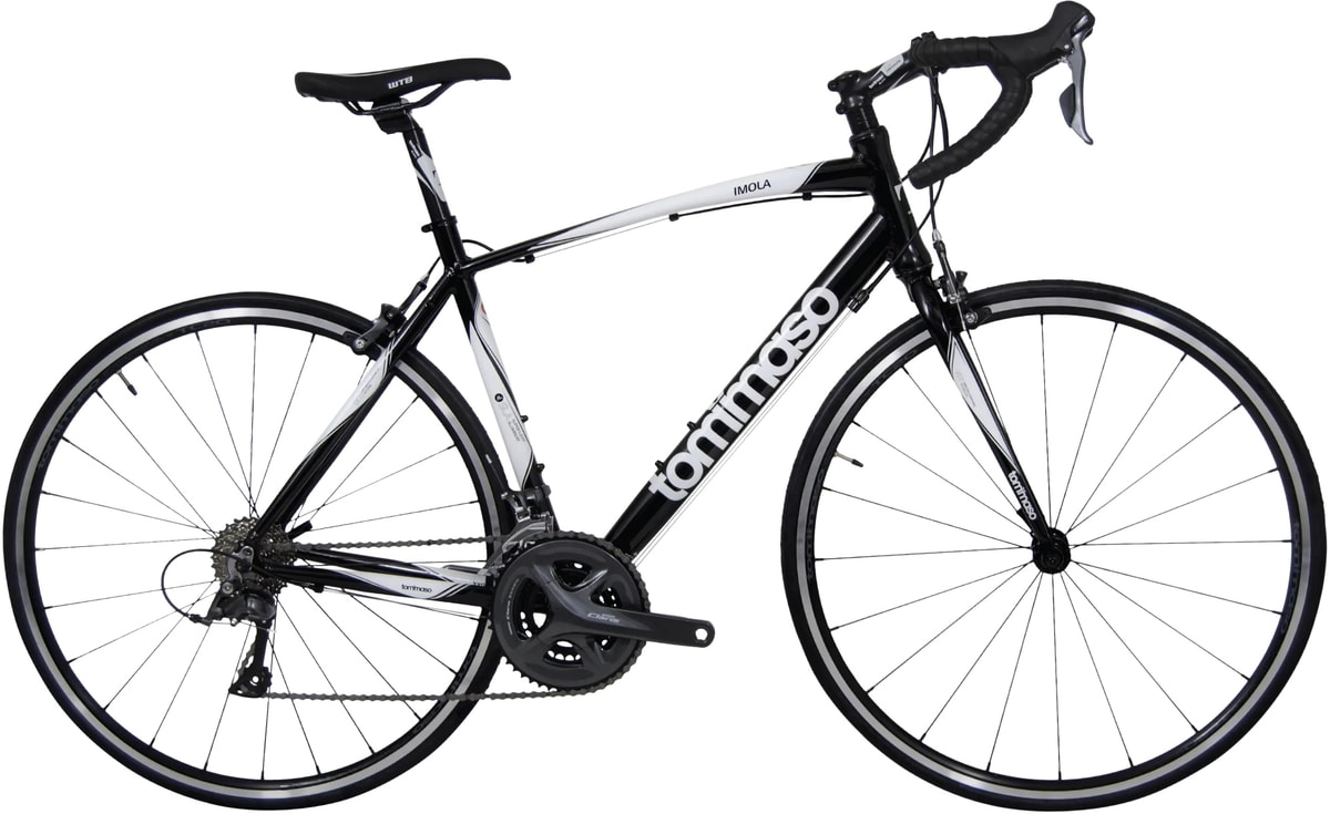 tommaso-imola-road-bike
