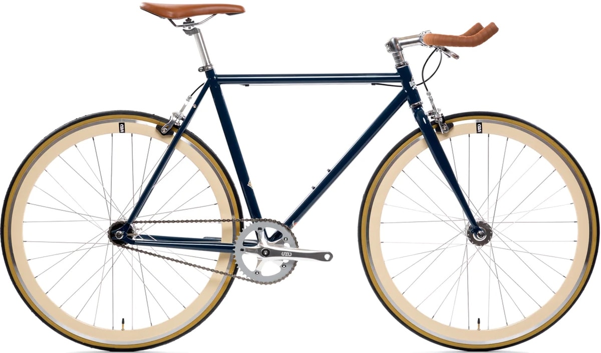rigby-core-line-city-bike