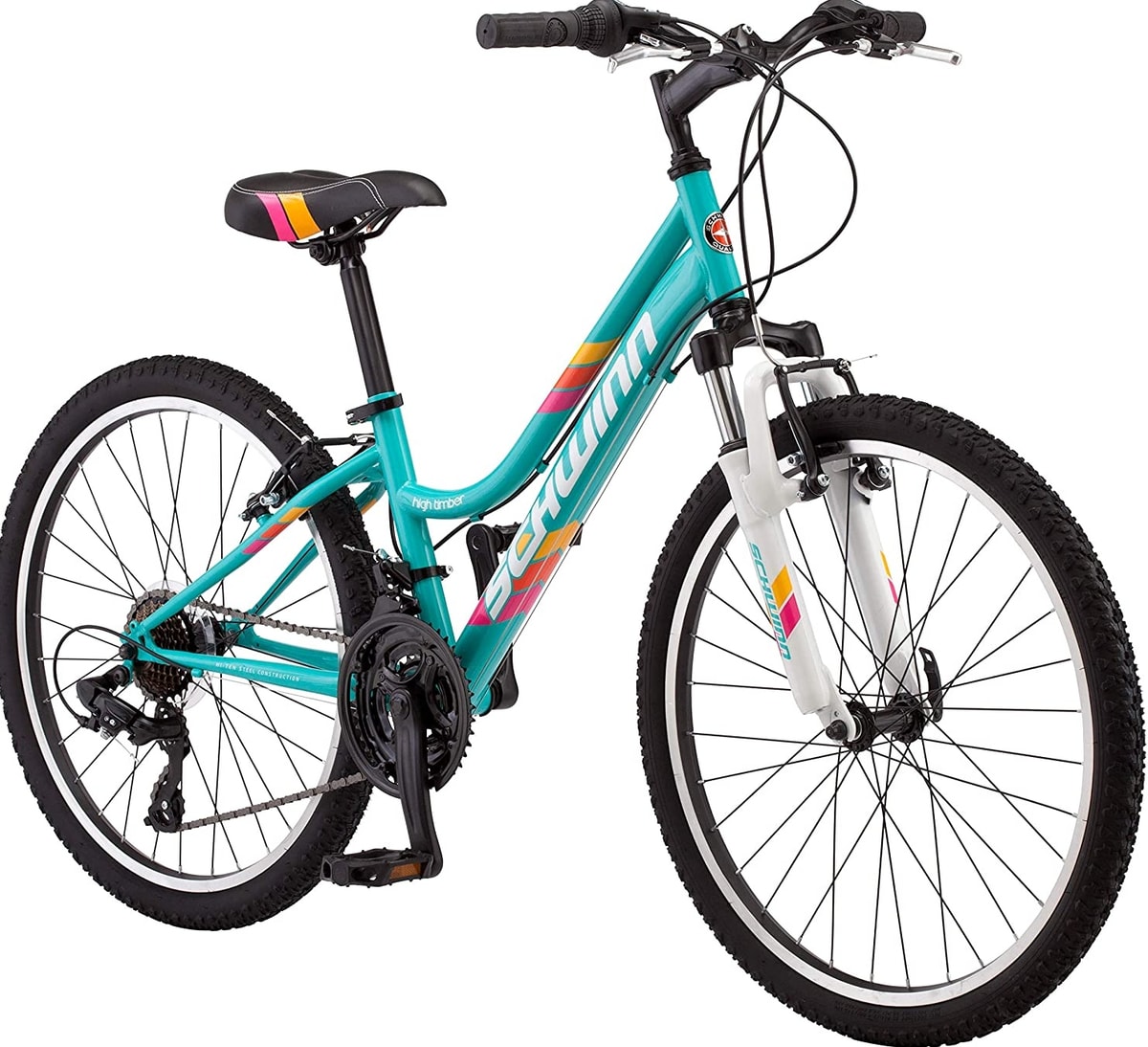schwinn-high-timber-youth-mountain-bike