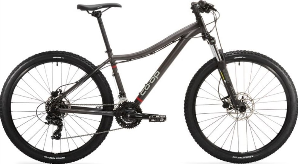 co-op-cycles-drt-1-1-hardtail-mountain-bike