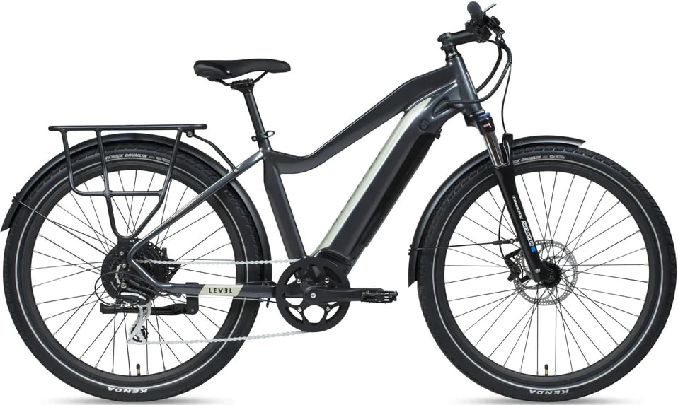 aventon-level