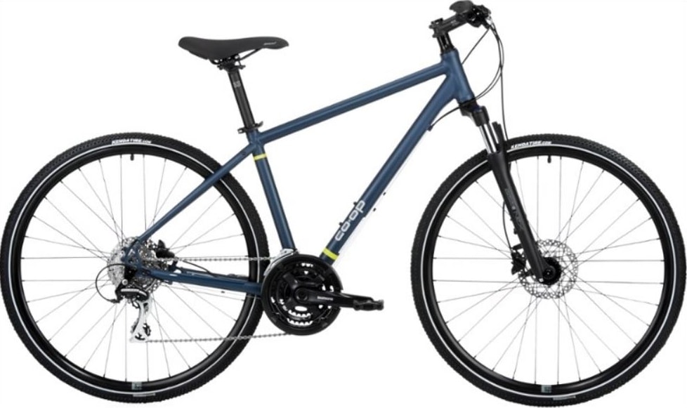 co-op-cycles-cty-2-1