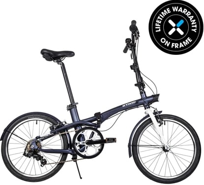 b-twin-tilt-500