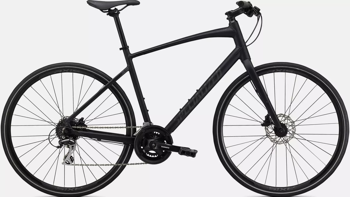 specialized-sirrus-2-0
