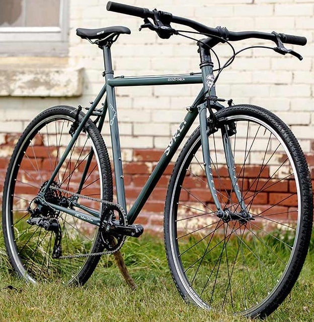 surly-cross-check