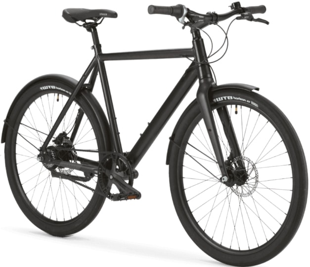 lekker-amsterdam-m2-series-8-speed