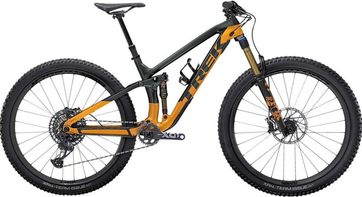 trek-fuel-ex-9-9
