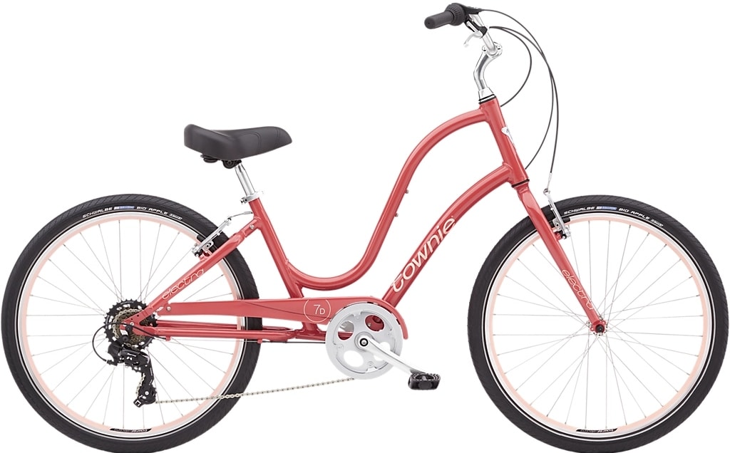 electra-townie-original-7d