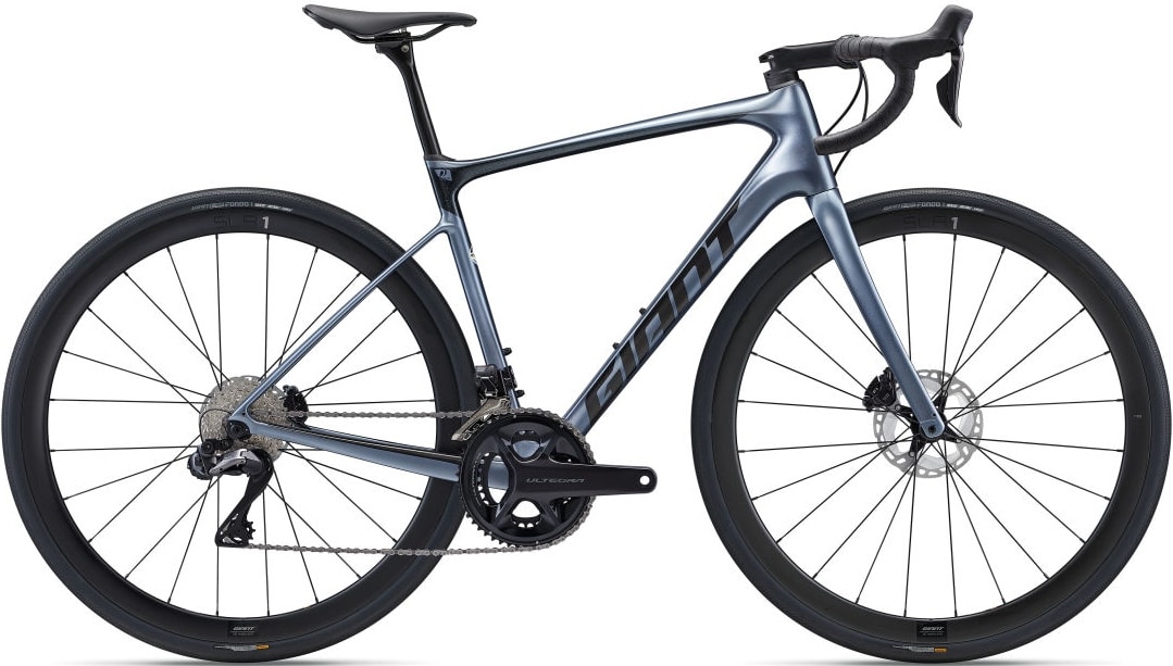 giant-defy-advanced-pro-1