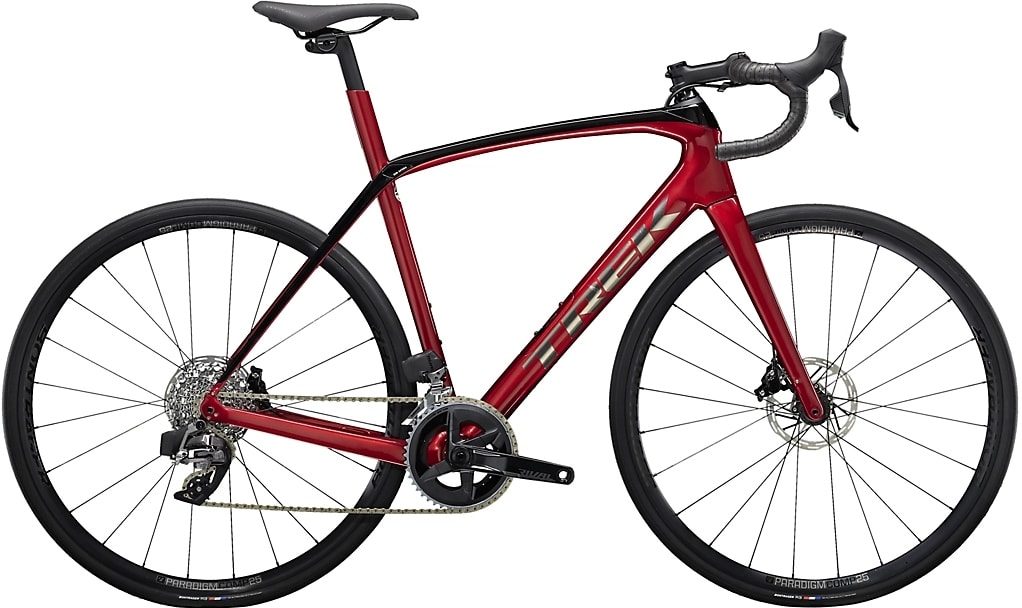 trek-domane-sl-6-e-tap