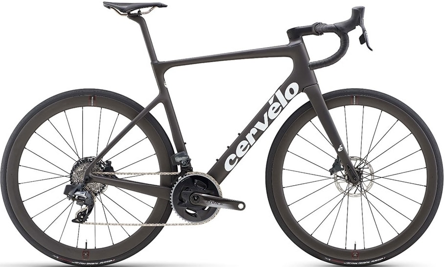 cervelo-caledonia-5-force-e-tap