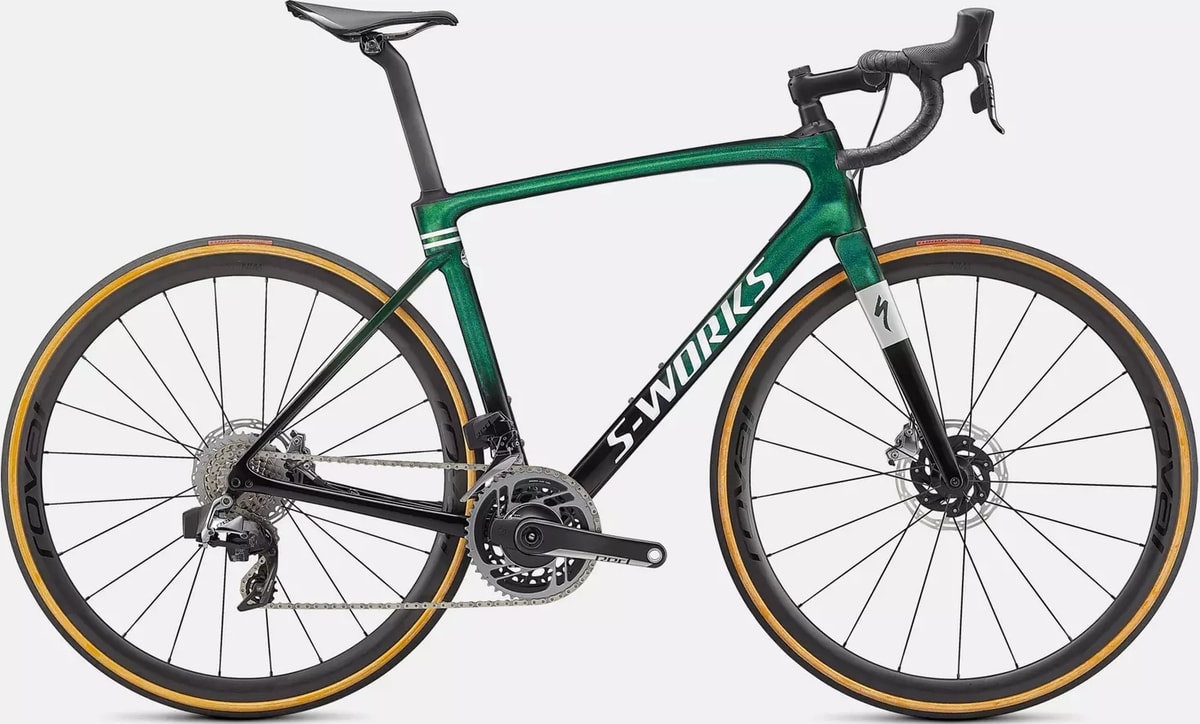 specialized-s-works-roubaix-sram-red-e-tap-axs