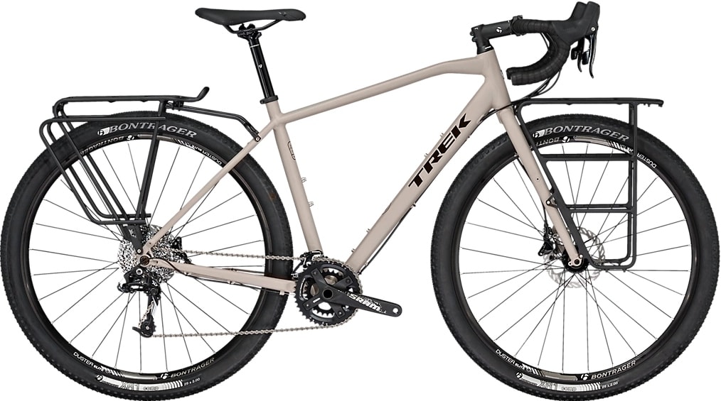 trek-920