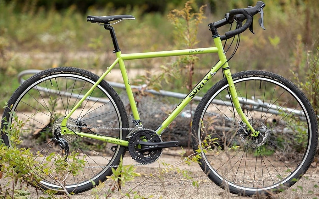 surly-disc-trucker