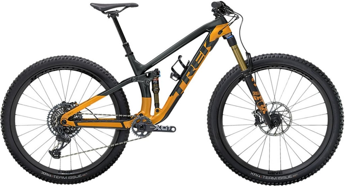 trek-fuel-ex-9-9