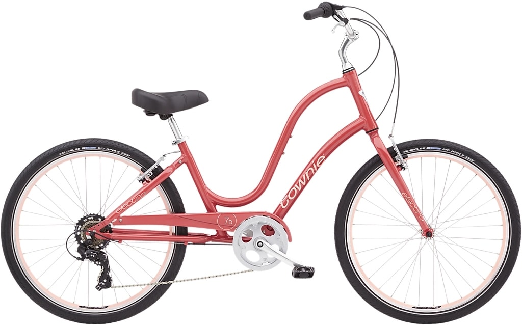 electra-townie-original-7d