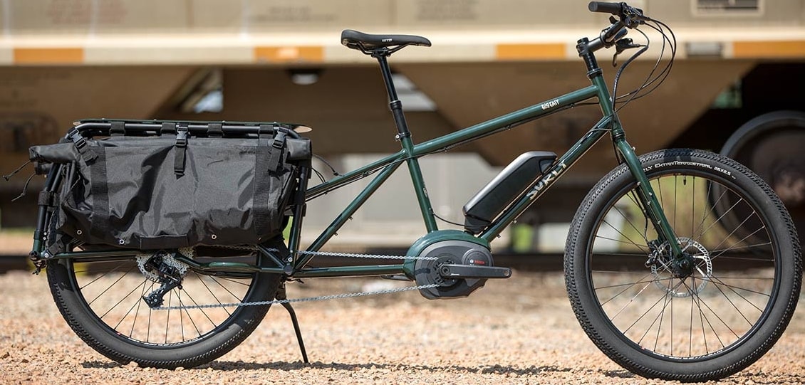 surly-big-easy