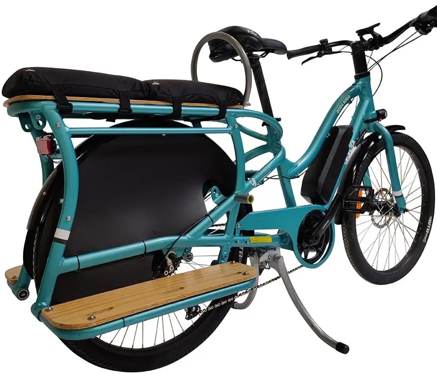 yuba-boda-boda