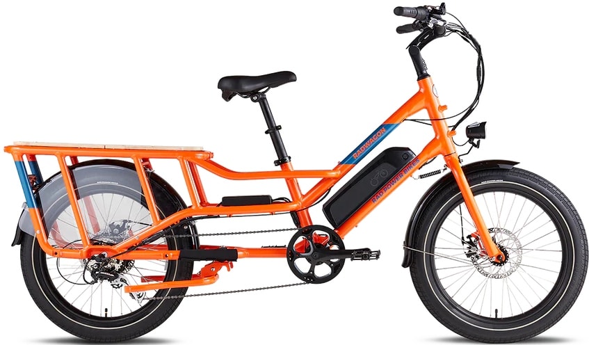 rad-power-rad-wagon-4
