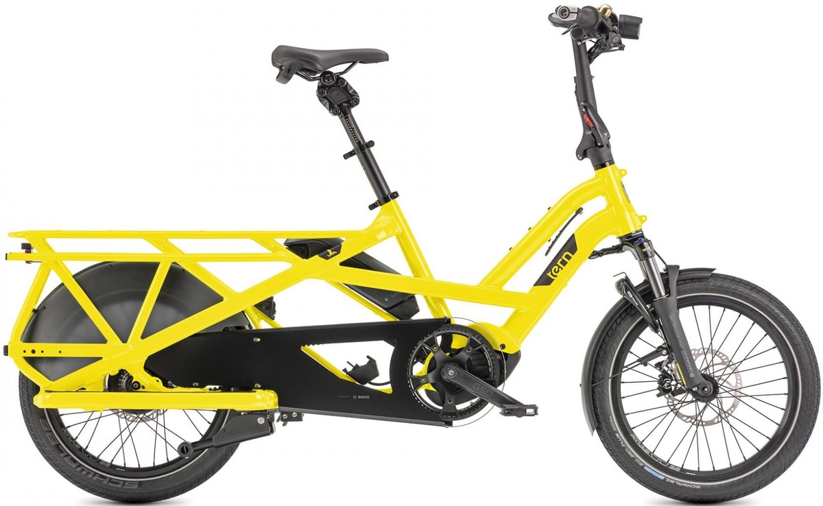 tern-gsd-s00-lx