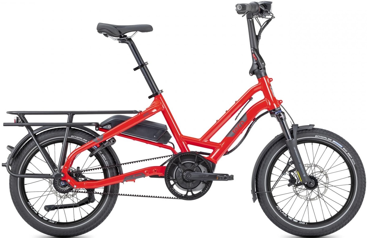 tern-hsd-s8i