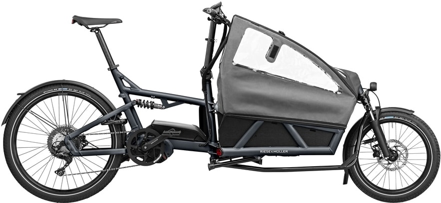 riese-muller-load-60-touring-hs