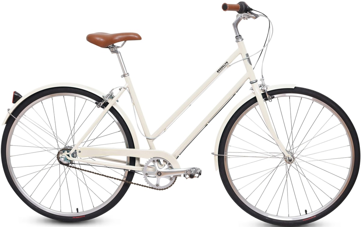 brooklyn-bicycle-co-franklin-3