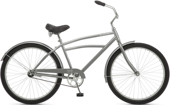 schwinn-huron-1-26-adult-cruiser