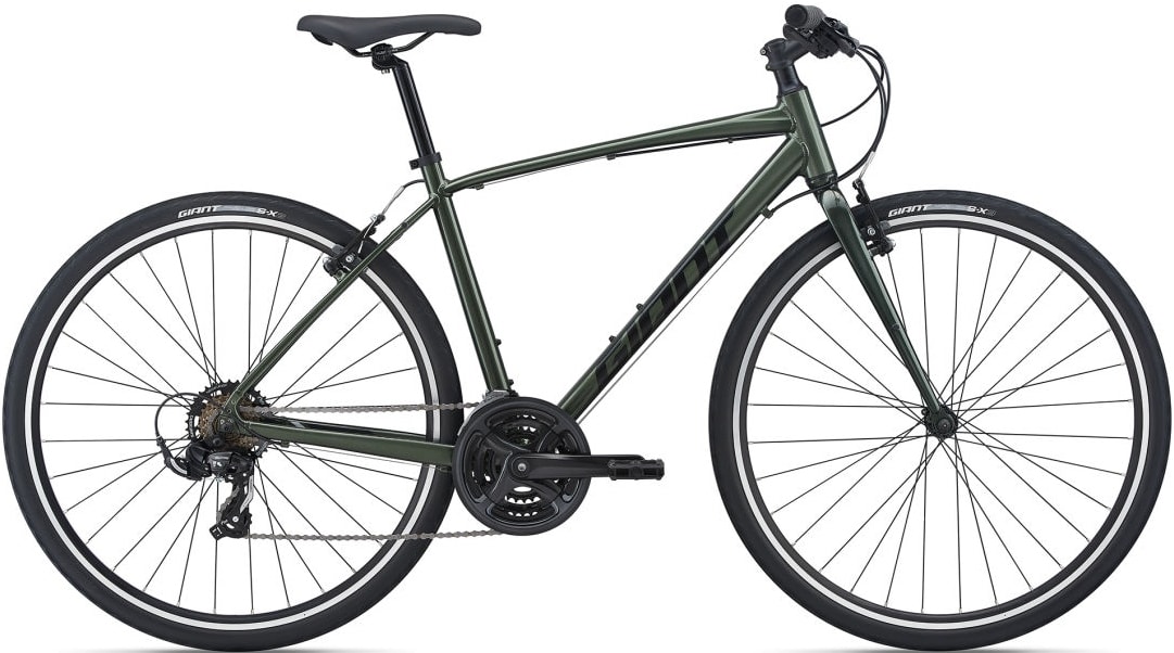 giant-escape-3-hybrid-bike