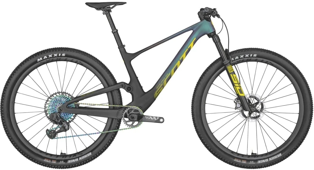 scott-spark-rc-world-cup-evo-axs