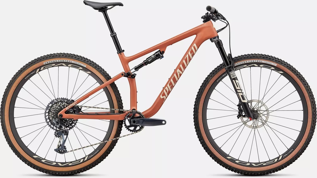 specialized-epic-evo-expert