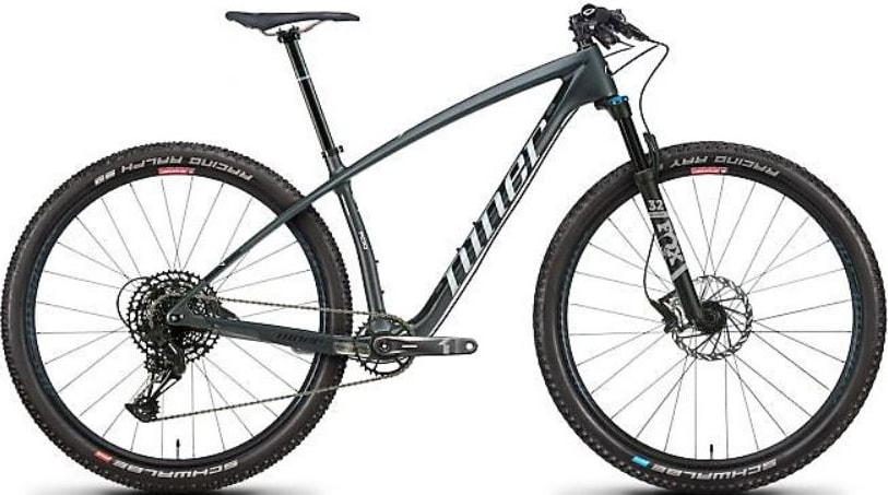 niner-air-9-rdo-2-star-hardtail