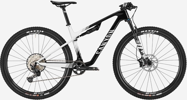 canyon-lux-world-cup-cf-6