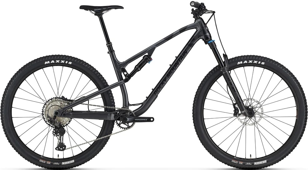 rocky-mountain-element-alloy-50
