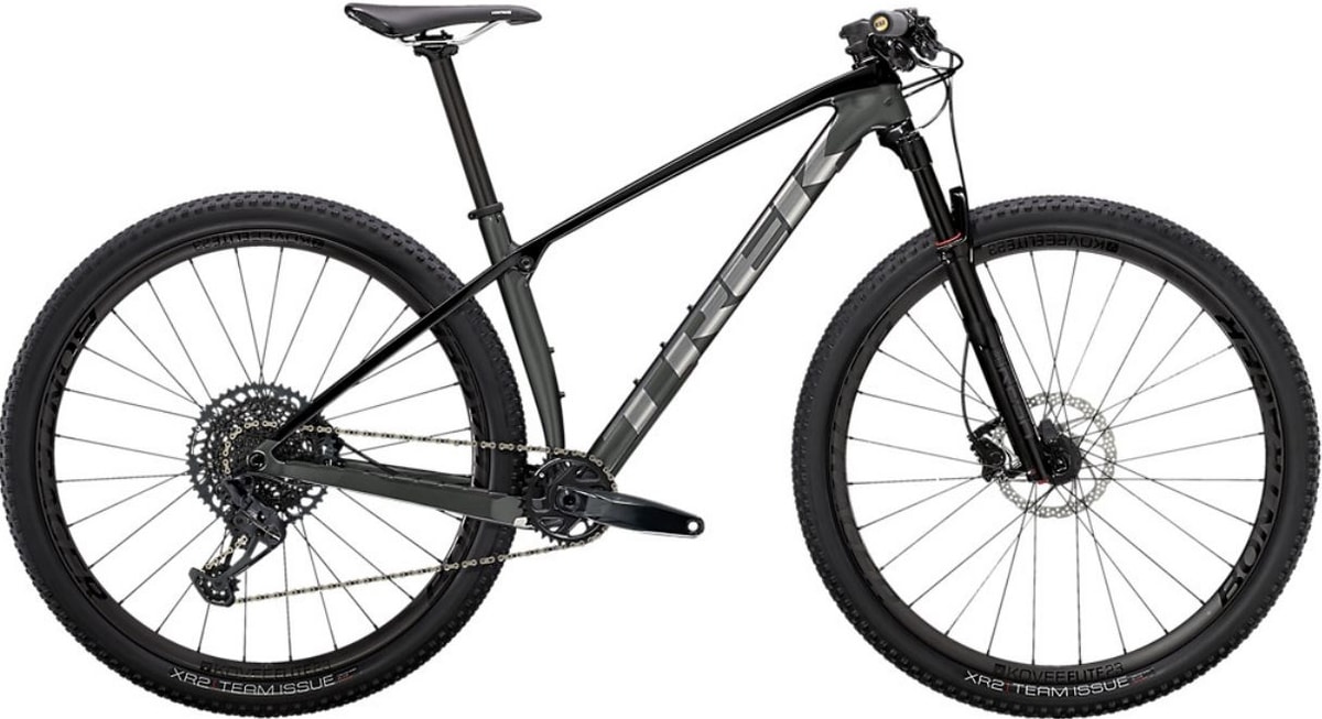 trek-procaliber-9-7-hardtail