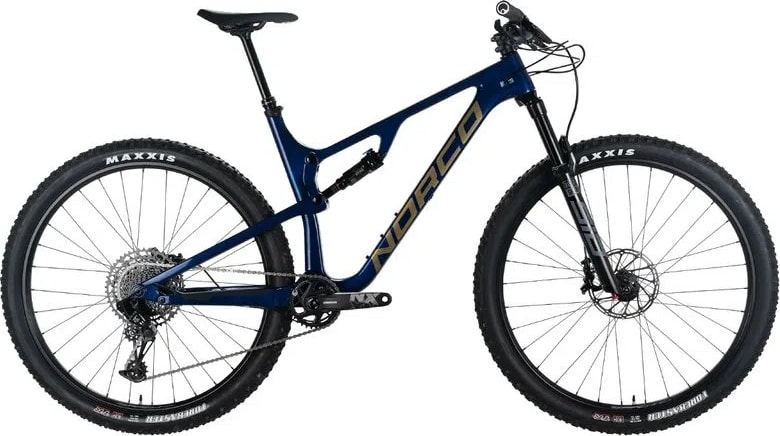 norco-revolver-fs-2-120