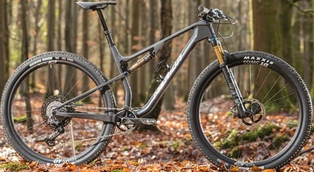 merida-ninety-six-rc-9000